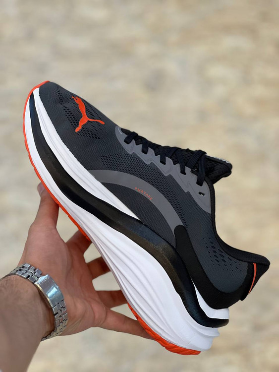 Puma nitro vietnamپوما نیترو