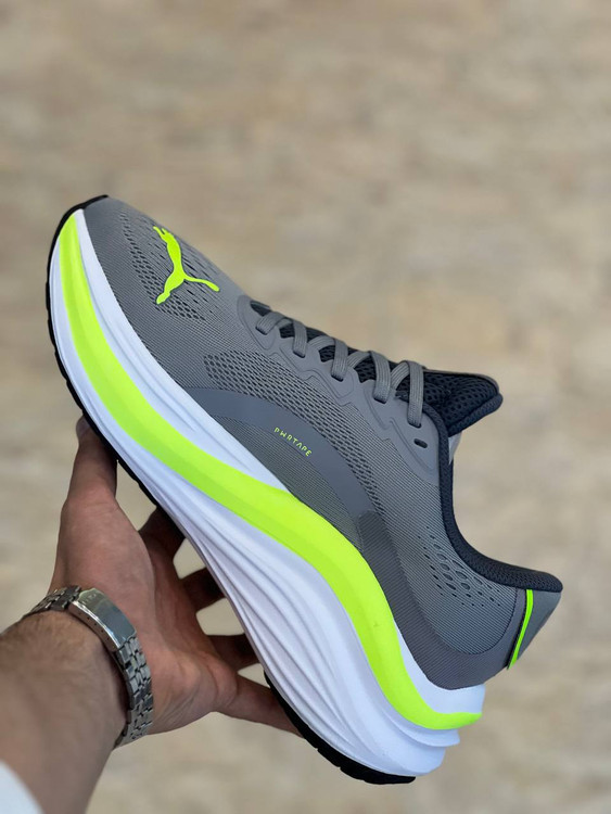 Puma nitro vietnamپوما نیترو