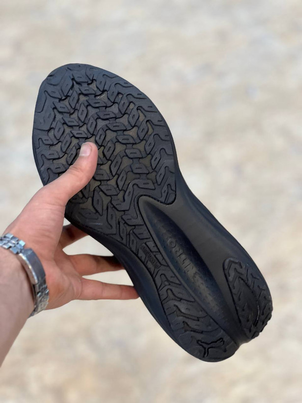 Puma nitro vietnamپوما نیترو