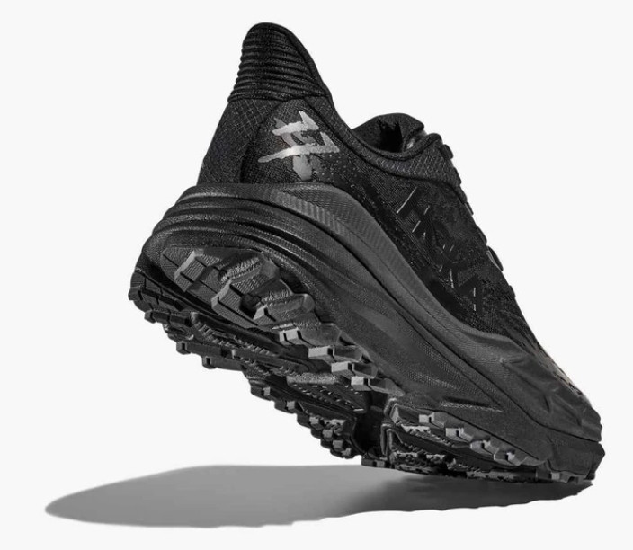 کتونی هوکا استین سون ۷Hoka stinson 7ساخت ویتنام