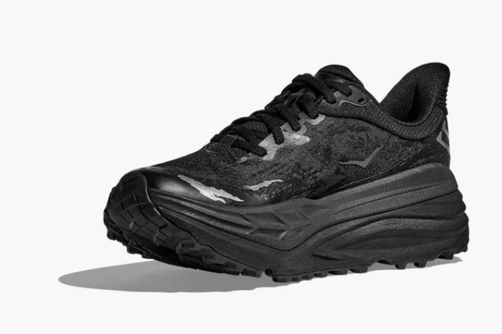 کتونی هوکا استین سون ۷Hoka stinson 7ساخت ویتنام