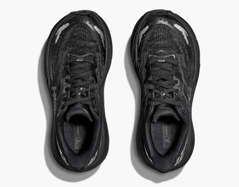 Hoka stinson 7 vietnam