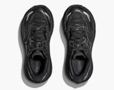 Hoka stinson 7 vietnam