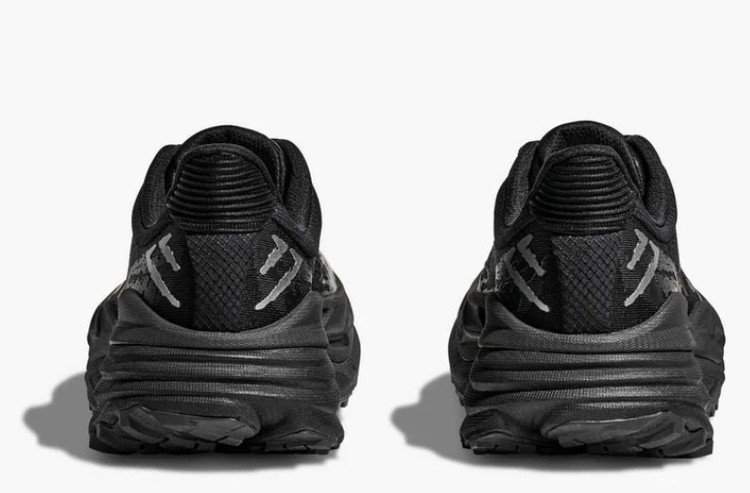 کتونی هوکا استین سون ۷Hoka stinson 7ساخت ویتنام