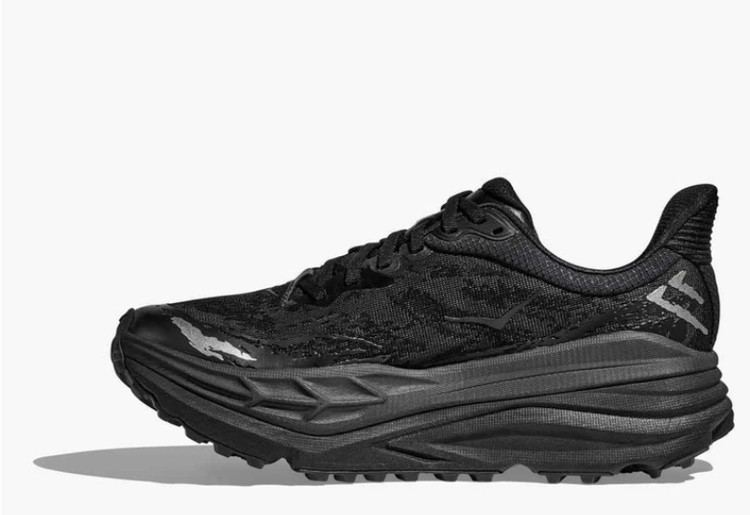 کتونی هوکا استین سون ۷Hoka stinson 7ساخت ویتنام