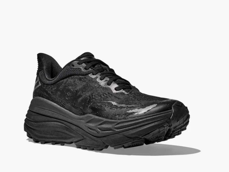 کتونی هوکا استین سون ۷Hoka stinson 7ساخت ویتنام