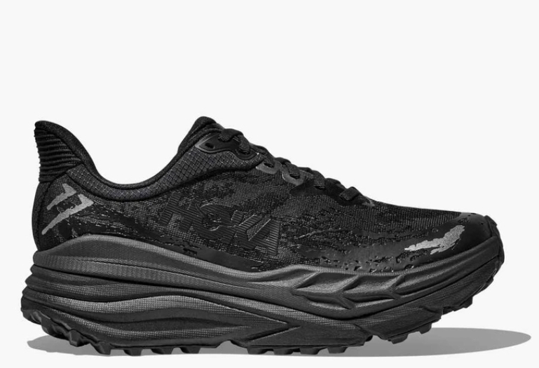 کتونی هوکا استین سون ۷Hoka stinson 7ساخت ویتنام