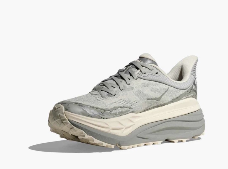 کتونی هوکا استین سون ۷Hoka stinson 7ساخت ویتنام