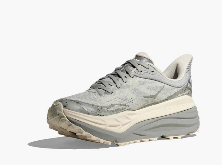 کتونی هوکا استین سون ۷Hoka stinson 7ساخت ویتنام