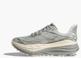 Hoka stinson 7 vietnam استینسون ۷ هوکا