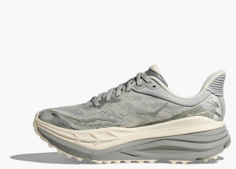 Hoka stinson 7 vietnam استینسون ۷ هوکا