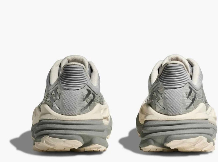 کتونی هوکا استین سون ۷Hoka stinson 7ساخت ویتنام