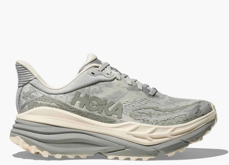 کتونی هوکا استین سون ۷Hoka stinson 7ساخت ویتنام