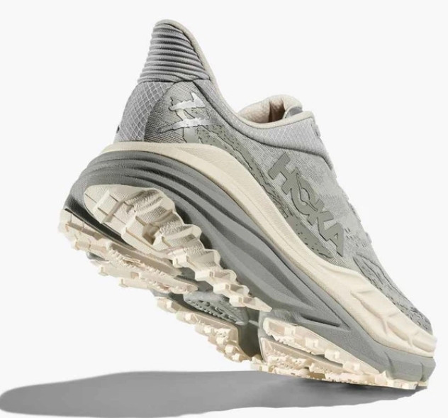 کتونی هوکا استین سون ۷Hoka stinson 7ساخت ویتنام