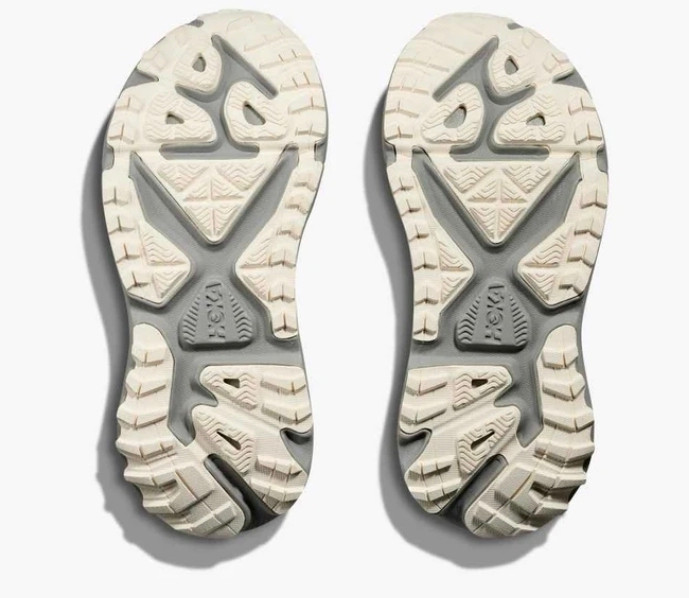 کتونی هوکا استین سون ۷Hoka stinson 7ساخت ویتنام