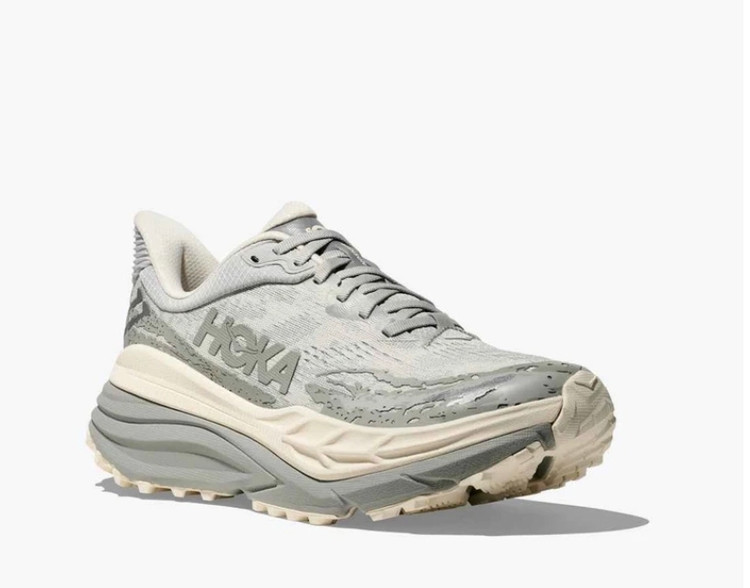 کتونی هوکا استین سون ۷Hoka stinson 7ساخت ویتنام