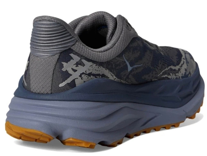 کتونی هوکا استین سون ۷Hoka stinson 7ساخت ویتنام