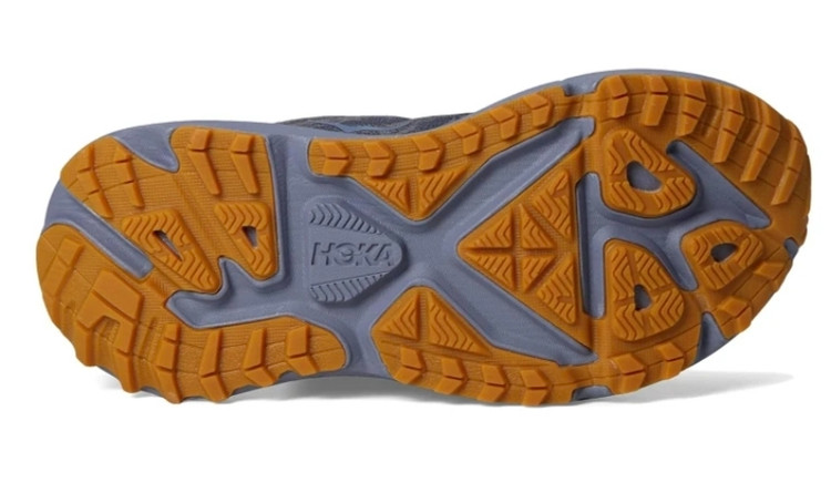 کتونی هوکا استین سون ۷Hoka stinson 7ساخت ویتنام