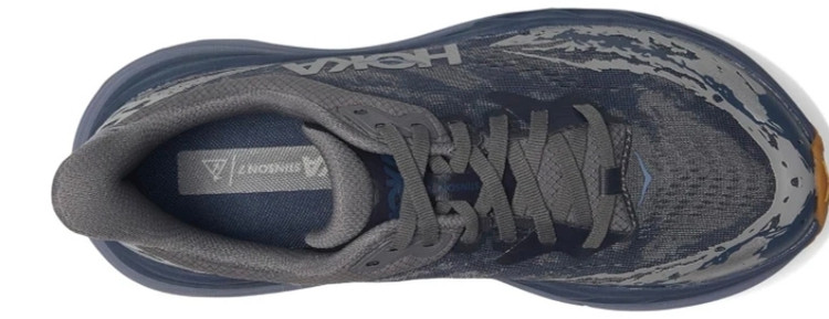 کتونی هوکا استین سون ۷Hoka stinson 7ساخت ویتنام