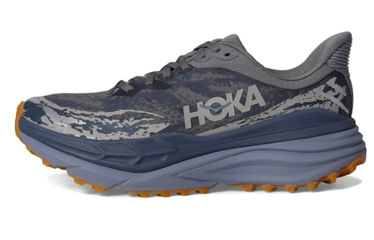 کتونی هوکا استین سون ۷Hoka stinson 7ساخت ویتنام