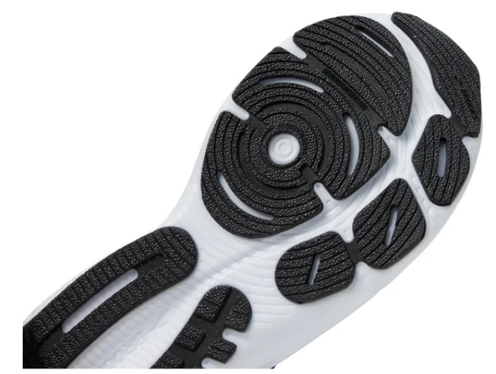 بروکس گلیسرین ۲۱. Brooks Glycerin GTS 21 Vietnam