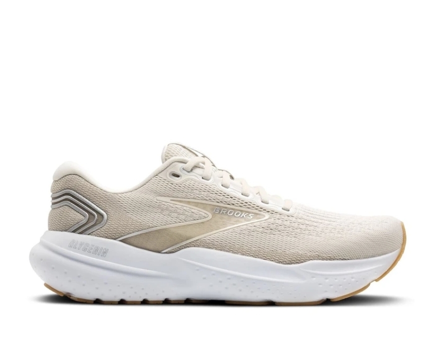 Brooks Glycerin GTS 21 Vietnam بروکس گلیسرین ۲۱