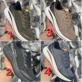 Skechers Slip-ins Max Cushioning Vietnamاسکیچرز