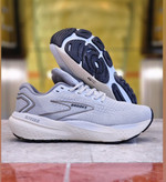 Brooks Glycerin GTS 21 Vietnam