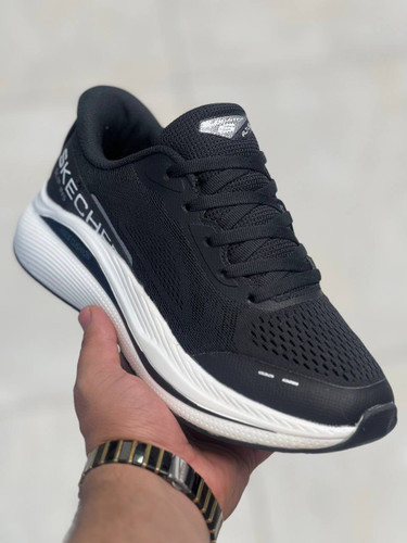 Skechers Slip-ins Max Cushioning Vietnam. اسکیچرز