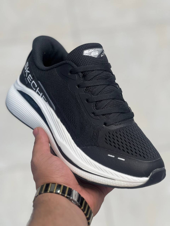 Skechers Slip-ins Max Cushioning Vietnam. اسکیچرز