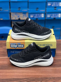 Skechers Slip-ins Max Cushioning Vietnam. اسکیچرز