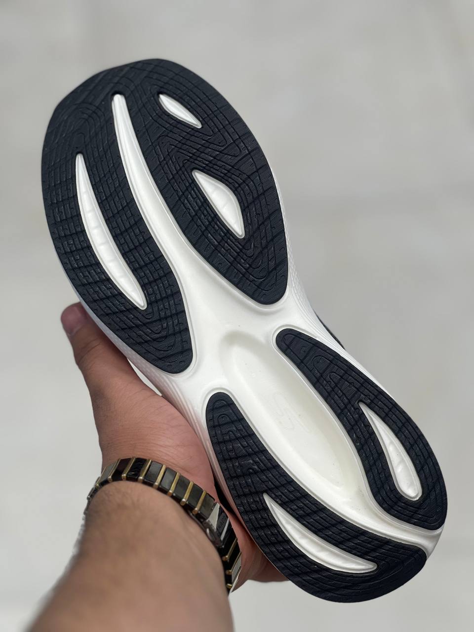 Skechers Slip-ins Max Cushioning Vietnamاسکیچرز