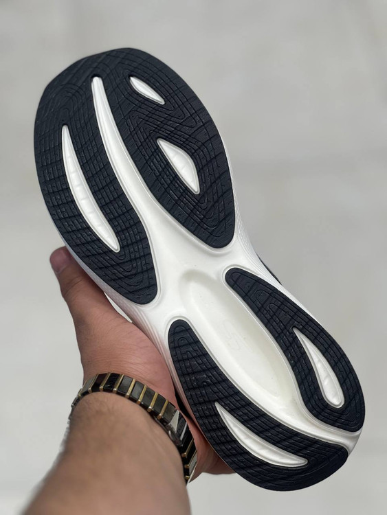 Skechers Slip-ins Max Cushioning Vietnamاسکیچرز