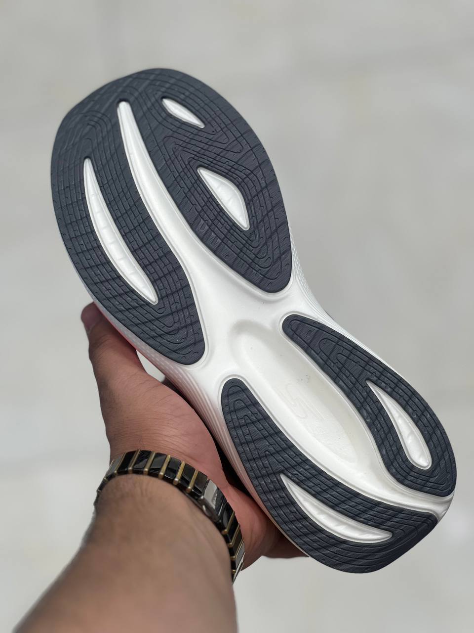 Skechers Slip-ins Max Cushioning Vietnamاسکیچرز