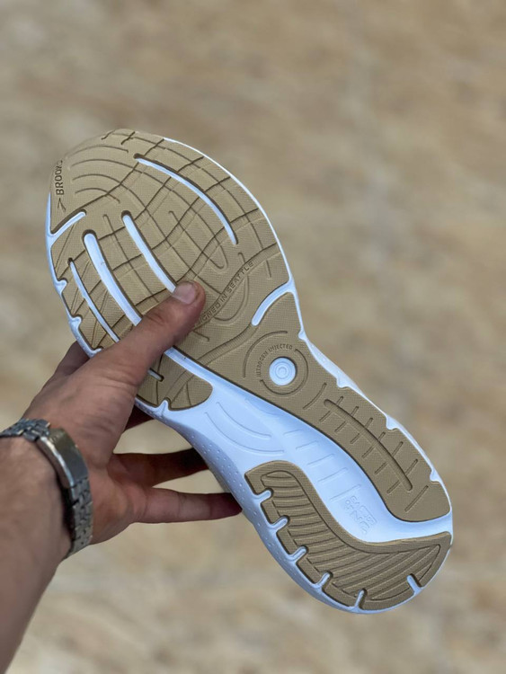 BROOKS GLYCERIN GTS 20 VIETNAMبروکس گلیسرین ۲۰