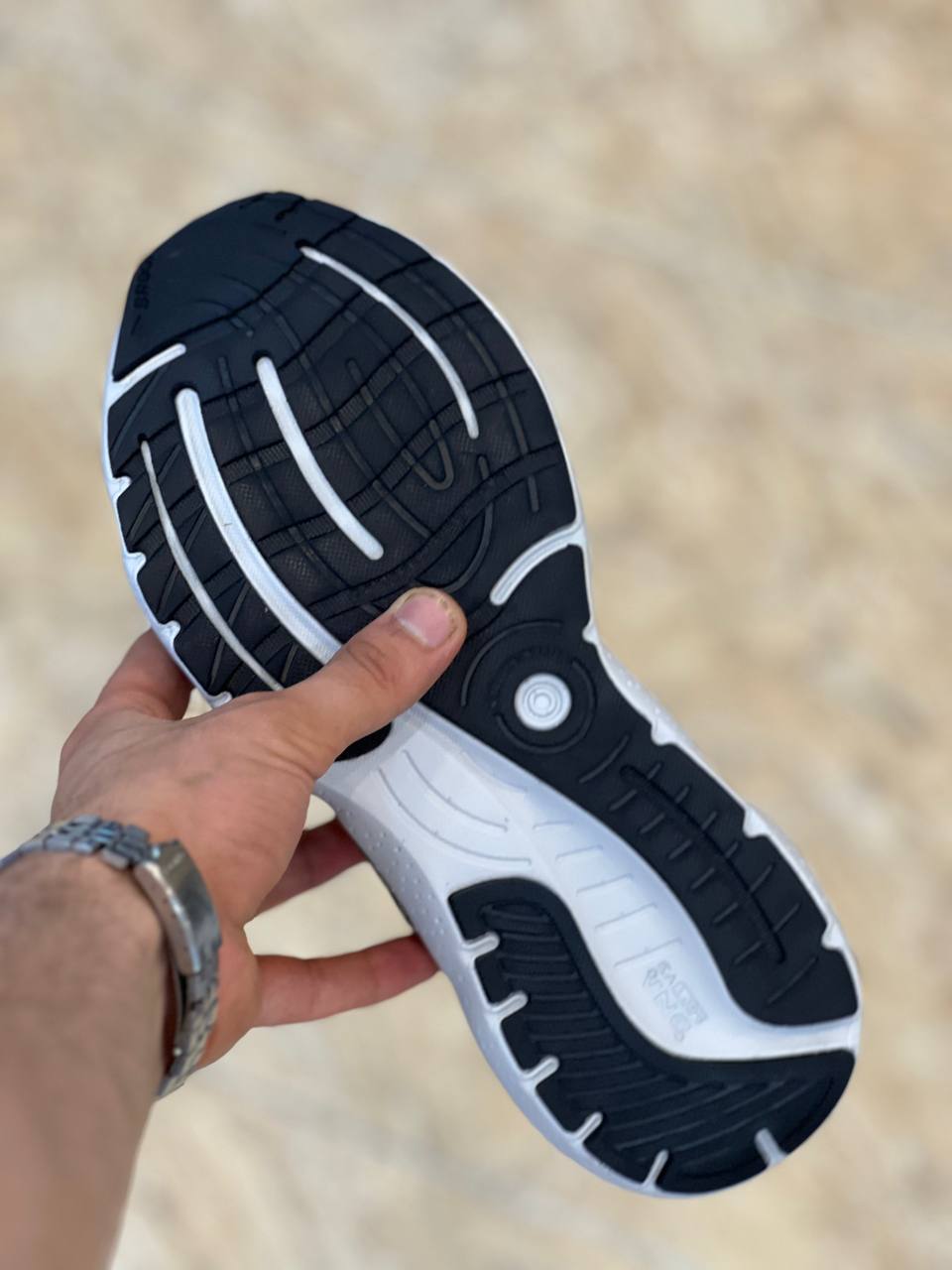 BROOKS GLYCERIN GTS 20 VIETNAMبروکس گلیسرین ۲۰
