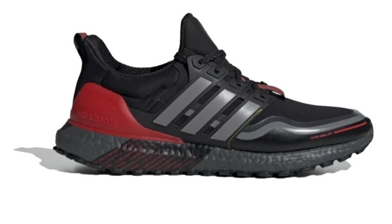 کتونی ادیداس اولترابوست ویتنامی /سایز ۳۶ تا ۴۰/ Adidas UltraBoost All Terrain Vietnam/فروش عمده وتک .