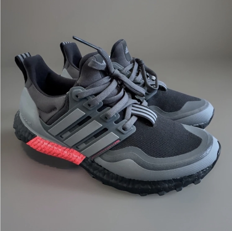 کتونی ادیداس اولترابوست ویتنامی /سایز ۳۶ تا ۴۰/ Adidas UltraBoost All Terrain Vietnam/فروش عمده وتک .