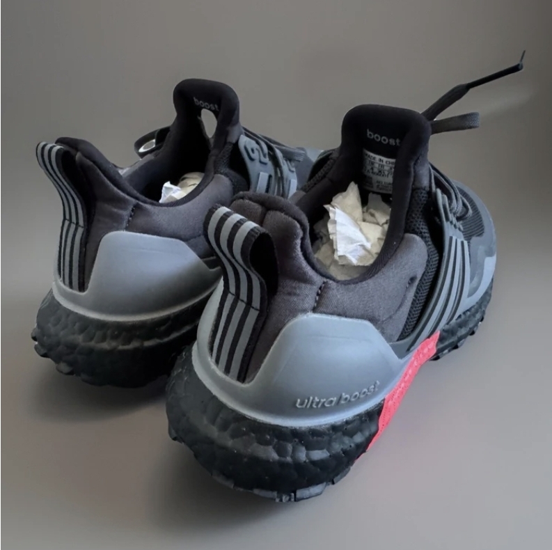 کتونی ادیداس اولترابوست ویتنامی /سایز ۳۶ تا ۴۰/ Adidas UltraBoost All Terrain Vietnam/فروش عمده وتک .