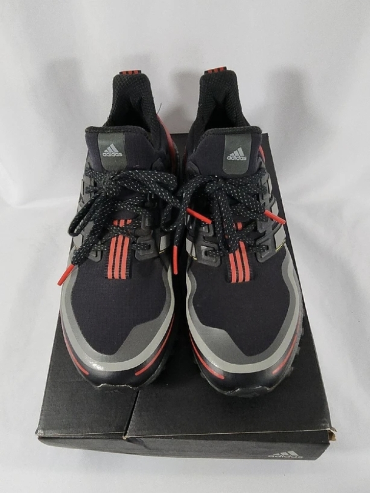 کتونی ادیداس اولترابوست ویتنامی /سایز ۳۶ تا ۴۰/ Adidas UltraBoost All Terrain Vietnam/فروش عمده وتک .