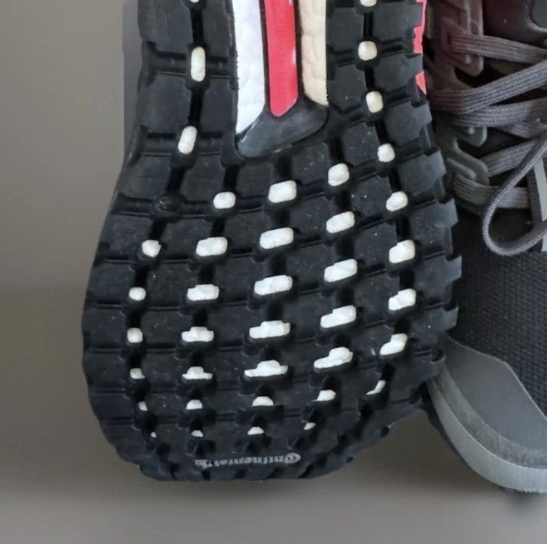 Adidas UltraBoost All Terrain Vietnamادیداس الترابوست