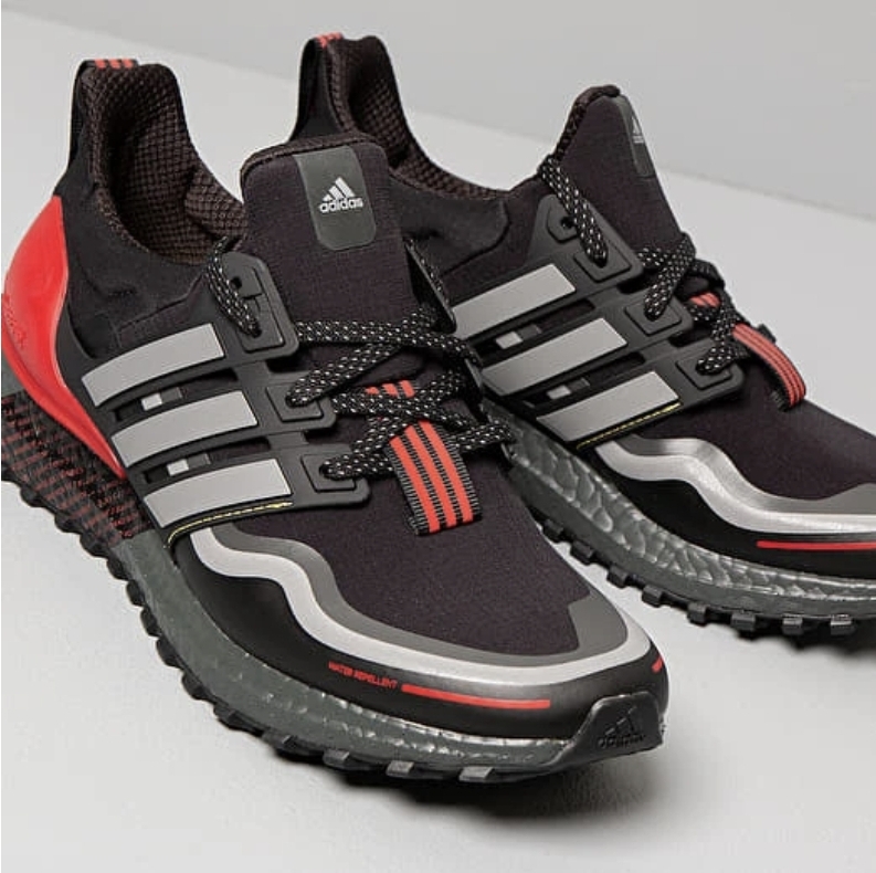 کتونی ادیداس اولترابوست ویتنامی /سایز ۳۶ تا ۴۰/ Adidas UltraBoost All Terrain Vietnam/فروش عمده وتک .