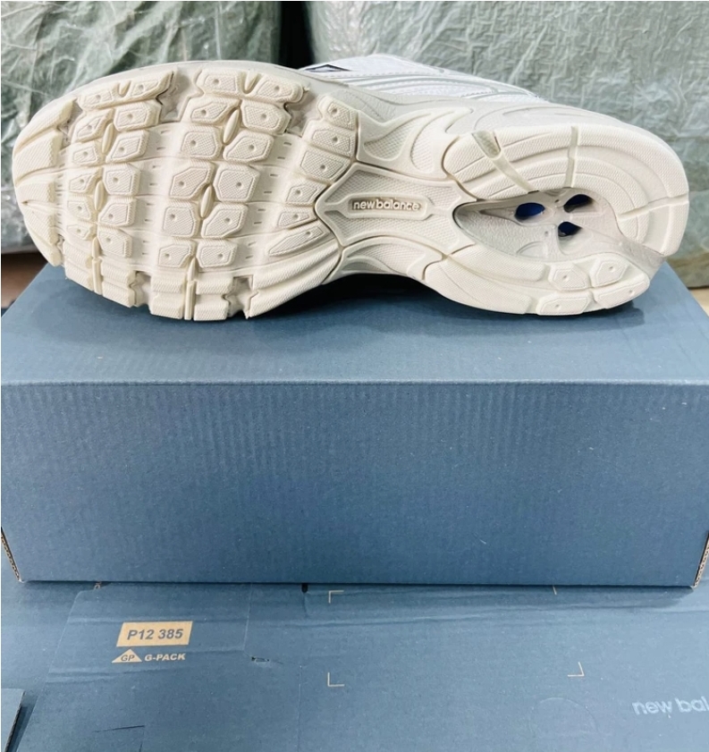 Newbalance 509 Vietnamنیوبالانس ۵۰۹