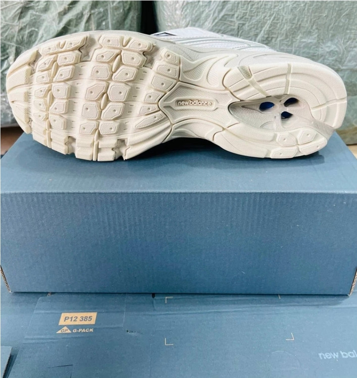 Newbalance 509 Vietnamنیوبالانس ۵۰۹