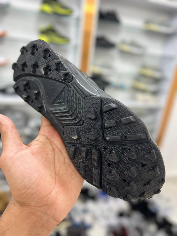 کتونی نایک زوم /سایز۴۰ تا ۴۵ /Nike zoom ، ساخت ویتنام / کتونی ویتنامی با پایین ترین قیمت در ایران