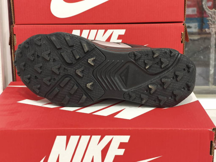 کتونی نایک زوم /سایز۴۰ تا ۴۵ /Nike zoom ، ساخت ویتنام / کتونی ویتنامی با پایین ترین قیمت در ایران