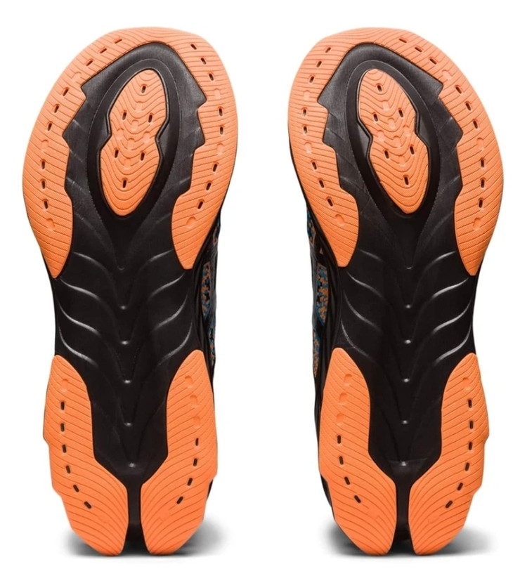 کتونی ویتنامی اسیکس ژل کینسی بلاست سایز_۴۳_ ۴۱فروش بصورت عمده و تک . Asics Gel _kinsei Blast