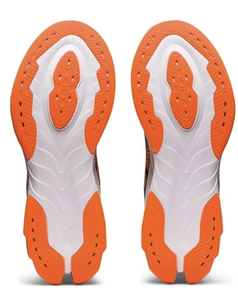 کتونی ویتنامی اسیکس ژل کینسی بلاست سایز_۴۳_ ۴۱فروش بصورت عمده و تک . Asics Gel _kinsei Blast