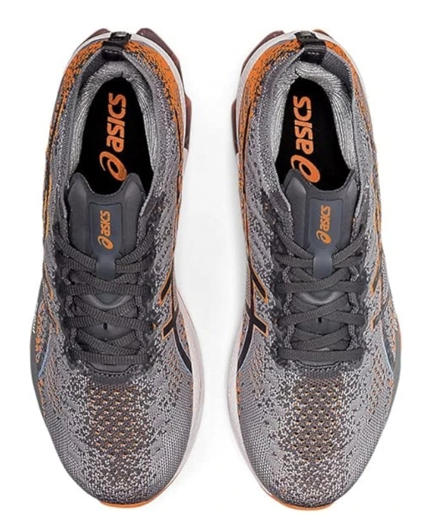 کتونی ویتنامی اسیکس ژل کینسی بلاست سایز_۴۳_ ۴۱فروش بصورت عمده و تک . Asics Gel _kinsei Blast