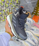 Adidas Terrex Free Hiker Gore_Tex Vietnam ادیداس